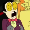 superjailwarden: (I dont WANT to ride the pony)