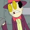 superjailwarden: (See now you're just being a sore loser)