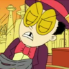superjailwarden: (No I'm not buying it anymoer)