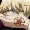 xthearaneae: ([Alois] | I'd lay my love)
