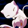 meng_huan_myuu: (*giggle*)