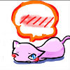 meng_huan_myuu: (MY THOUGHTS ARE TOTALLY NSFW)