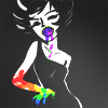 illumes: (♍ and you're not coming back)