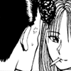 ihaveafeeling: (could be your last / warning)