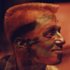 pecunium: (camo at halloween)