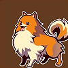 my_own_path: (I'm a top pomeranian!)