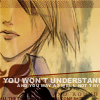 wilderthan: ((Fujin) Won't understand)