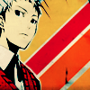 wilderthan: ((Akihiko) Oh yeah?)