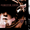 edenbound: ((Rinoa) Forever ends)