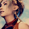 edenbound: ((Rikku) Look up)
