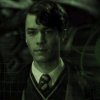 young_tmriddle: (3M in all seriousness)