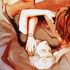 edenbound: ((AkihikoShinjiro) Together)