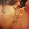 edenbound: ((SamDean) Passion)