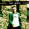 edenbound: ((RayK) Shake bad guys)