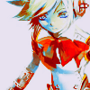 edenbound: ((Aigis) Strong)
