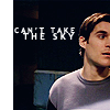 edenbound: ((Simon) Take the sky)