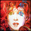 edenbound: ((Delirium) Oh)