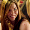 lilium_evansiae: (laughter)