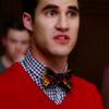 mediumdrip: (bowties and red)