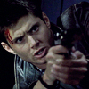 edenbound: ((Dean) Don't fuck with me)