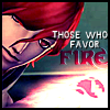 edenbound: ((Heat) Fire)