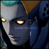 edenbound: ((Gale) Inner demons)