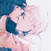 edenbound: ((AkihikoShinjiro) To touch you)