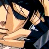 edenbound: ((Juubei) Blind)