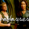 edenbound: ((ZoeWash) We're so badass)