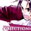 edenbound: ((Edgeworth) Objection!)