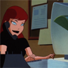 im_batgirl: (Barbara - Working)