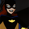 im_batgirl: (Batgirl)