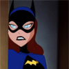 im_batgirl: (Batgirl - Serious)