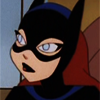 im_batgirl: (Batgirl - Hm)