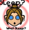 kippurbird: (sleep? What sleep?)