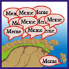 kippurbird: meme lemmings kippurbird: (meme lemmings)
