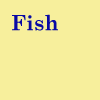 kippurbird: (Fish Fish Fish Fish)