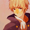 ａｒｔｈｕｒ