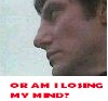 executrix: (losing)
