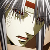 thedragonking: "How dare you?" (ॐ moha • delusion)