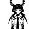 hugmyscythe: (you say blah blah blah)