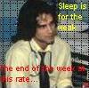guppy_sandhu: (sleepisfortheweak)