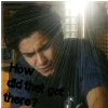 guppy_sandhu: (how)