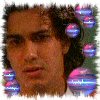 guppy_sandhu: (concern)