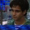 guppy_sandhu: (pensive)