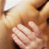 guppy_sandhu: (fry 1-3 mts)