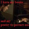 guppy_sandhu: (studious)