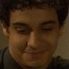 guppy_sandhu: (weaksmile)