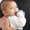 guppy_sandhu: (coral newborn)