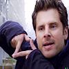 slayerofgod: (Psych - Shawn)
